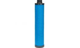 Festo filter cartridge