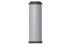 Alternatief filter element Airfilter engineering - C kunststof