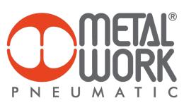 Metalwork Pneumatic