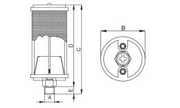 Hochwertiger Dämpfer G18-3 drawing.jpg