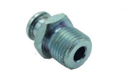 RAC13R18M_zuignap encaixe