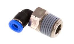 L push-in coupling inch hose can be positioned