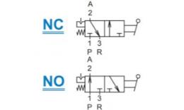 MV18ETB25