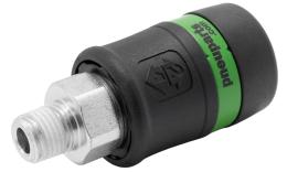 PP_Prevost_Euro_Buitendraad_2