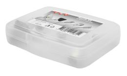 Kit de boquillas para sopladores de aire 1