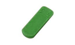 IPFBVGREEN