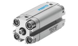 Cilindro compatto - Festo - 156032.png