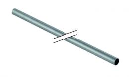 Tube en acier inoxydable Mapress