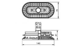 VCOF140X70N