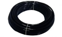 Hose black