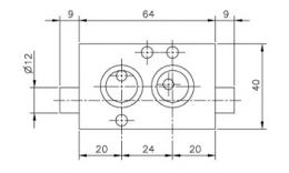 DRN3611 Drawing1