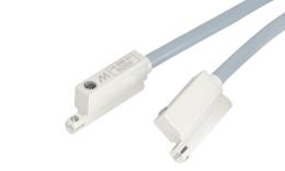 Sensor switch, 2 wire, solid state output NO.png