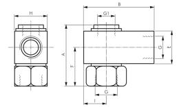 Rotary joints Drawing.png