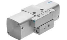 Surpresseur Festo DPA