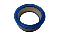 Filtro de aire para compresor AFC049/50