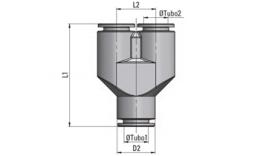 Y-plug connectors, MSV.jpg