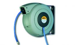 Mulinello aria-acqua zeca 805_grijs