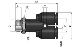 Px-tl.png