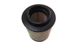 Luchtfilter voor compressor AFC091 Luchtfilter voor compressor AFC091