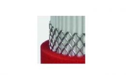 Druckluft-Feinfilter -Af Serie_S