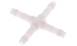 Cross piece plastic hose connector.jpg