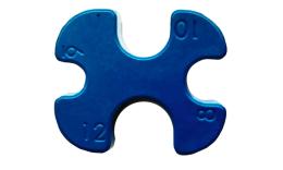 Release tool (6-12mm)