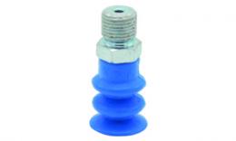 Balg-Zuignap-Rond-VF16CN