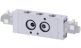 5-3 namur valve 531 121.png