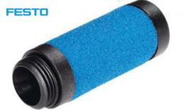 Festo filter cartridge