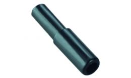 Conek pipe-adapter-PIG