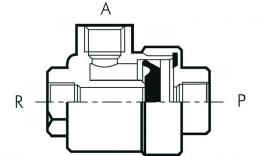 Fast-softening valves_s drawing