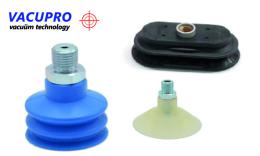 vacupro_suction cups