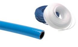 Hoses and accessories homepage large