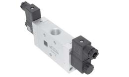Elektrisch betätigtes 3-2 Ventil - 1 -MH 320.jpg