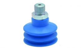 Balg-Zuignap-Rond-VF30CN