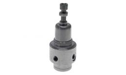 Pressure regulator, Kv value up to 0.5 m³-h, up to 500 l-min