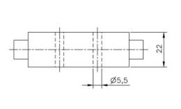 DRN3611 Drawing2