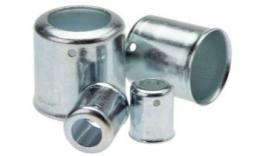Snean sleeve for low -pressure hoses