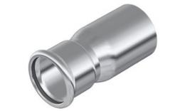 RVS Reducer.jpg