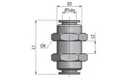Bulkhead couplings, MSV drawing.jpg