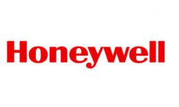 Honywell product