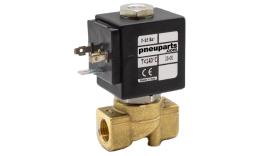 Solenoid valve 2-2 NC DN5-2.png