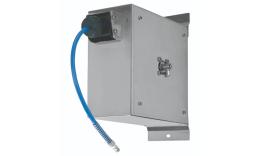 Ramex gesloten RVS haspel.png