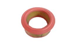 Filtro de ar para compressor AFC073