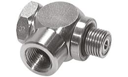 Drosselklappen RVS.png