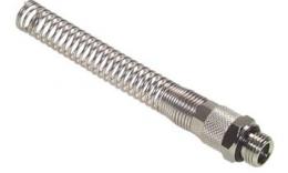 Straight screw-in coupling with straight thread and anti-kink spring.jpg