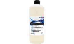 Huile de compresseur à vis 1L