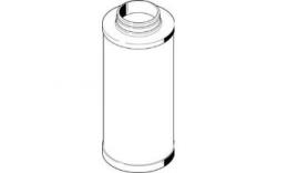 Festo filter cartridge