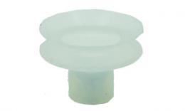 Fole-ventosa-redonda-VF33SBWF