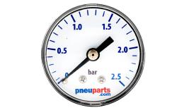 manometer PGH2540